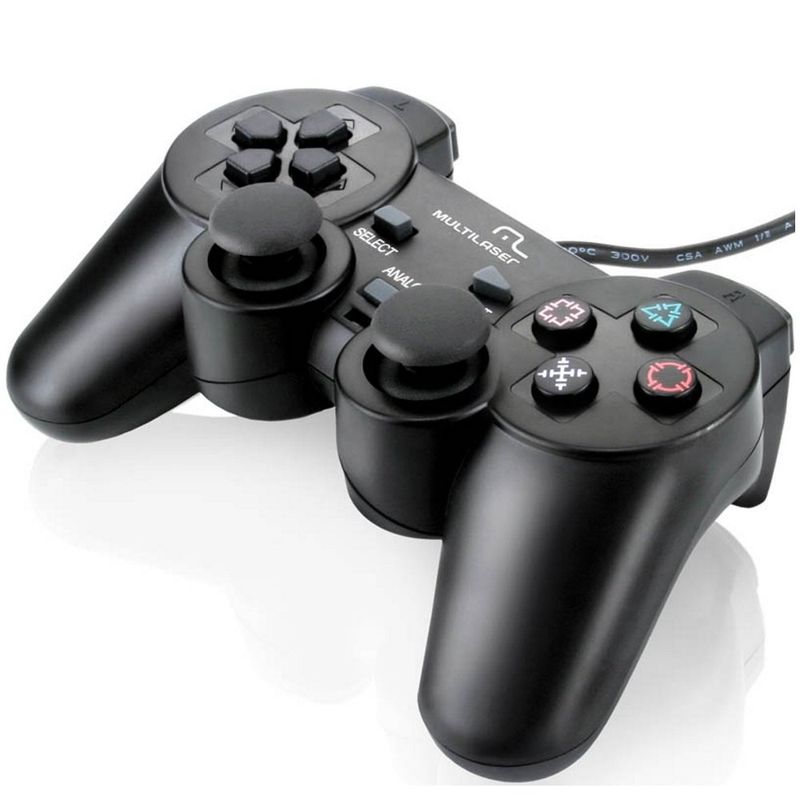113321-1-Gamepad_Multilaser_Dualshock_PS3_PS2_PC_Preto_JS071_113321-5
