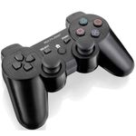 113322-1-Gamepad_Multilaser_Sem_Fio_Dualshock_PS3_PS2_PC_Preto_JS072_113322-5