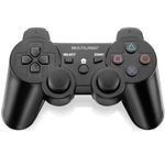 113322-2-Gamepad_Multilaser_Sem_Fio_Dualshock_PS3_PS2_PC_Preto_JS072_113322-5