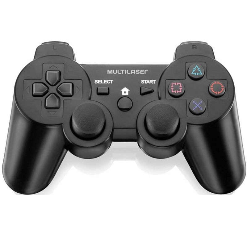 113322-2-Gamepad_Multilaser_Sem_Fio_Dualshock_PS3_PS2_PC_Preto_JS072_113322-5