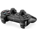 113322-3-Gamepad_Multilaser_Sem_Fio_Dualshock_PS3_PS2_PC_Preto_JS072_113322-5