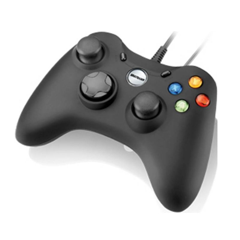 113324-1-Gamepad_Multilaser_USB_XPad_para_PC_Preto_JS046_113324-5