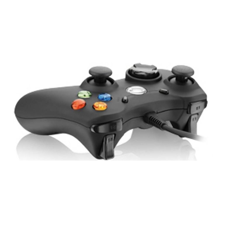 113324-2-Gamepad_Multilaser_USB_XPad_para_PC_Preto_JS046_113324-5