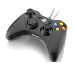 113325-1-Gamepad_Multilaser_USB_XPad_para_PC_e_Xbox_Preto_JS063_113325-5