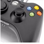 113325-2-Gamepad_Multilaser_USB_XPad_para_PC_e_Xbox_Preto_JS063_113325-5