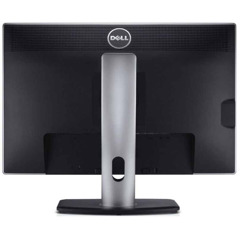 113328-2-Monitor_LED_24pol_DELL_U2412M_UltraSharp_Widescreen_IPS_Pivot_113328-5