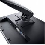 113328-4-Monitor_LED_24pol_DELL_U2412M_UltraSharp_Widescreen_IPS_Pivot_113328-5