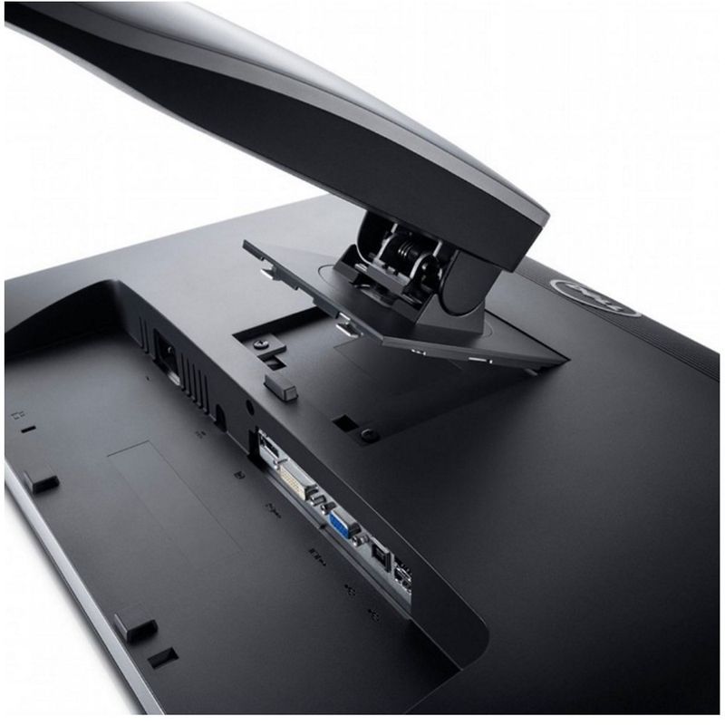 113328-4-Monitor_LED_24pol_DELL_U2412M_UltraSharp_Widescreen_IPS_Pivot_113328-5