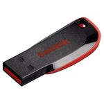 113330-2-Pendrive_USB_2_0_16GB_Sandisk_SDCZ50_016G_113330-5
