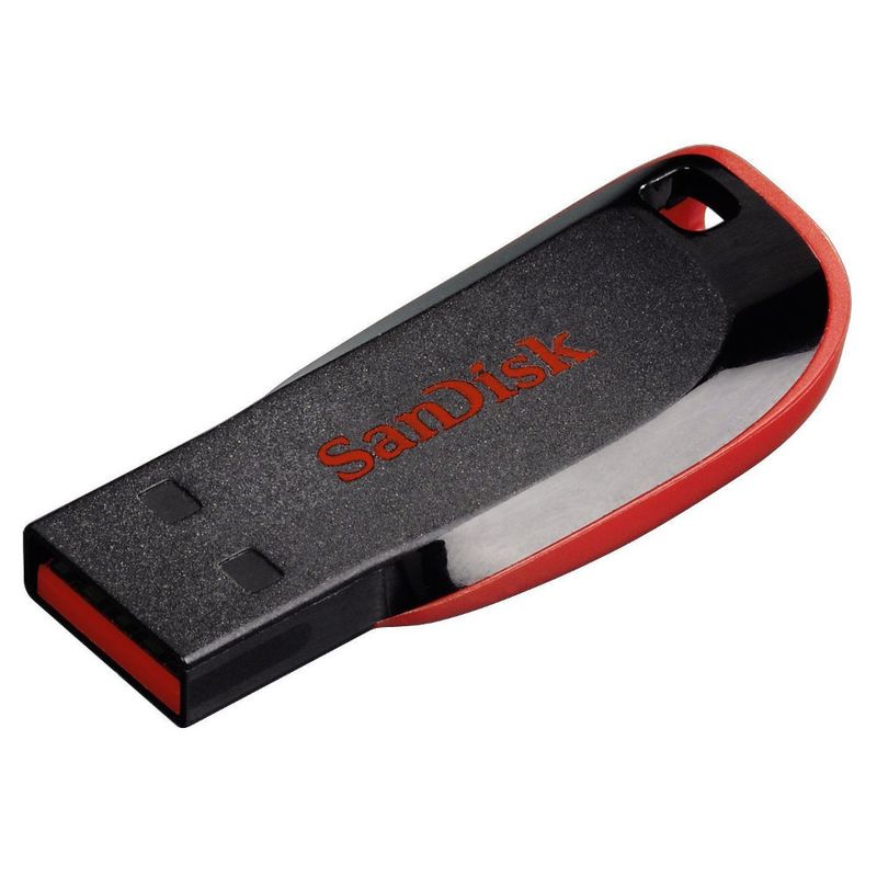 113330-2-Pendrive_USB_2_0_16GB_Sandisk_SDCZ50_016G_113330-5
