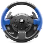 113341-3-Thrustmaster_T150_Force_Feedback_Racing_Wheel_PC_PS3_PS4_113341-5