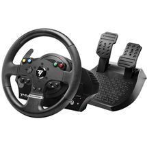 Volante - Thrustmaster TMX Force Feedback Racing Wheel (PC / Xbox One)