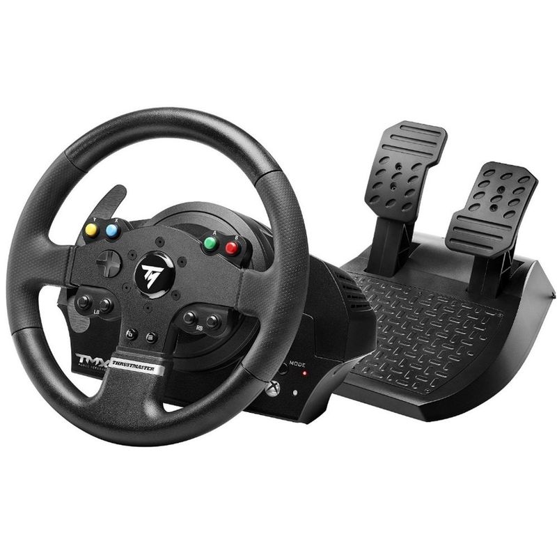 113343-1-Volante_Thrustmaster_TMX_Force_Feedback_Racing_Wheel_PC_Xbox_One_113343-5