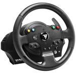 113343-2-Volante_Thrustmaster_TMX_Force_Feedback_Racing_Wheel_PC_Xbox_One_113343-5