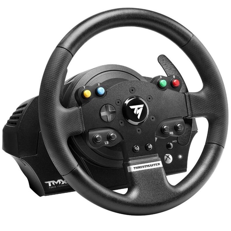 113343-2-Volante_Thrustmaster_TMX_Force_Feedback_Racing_Wheel_PC_Xbox_One_113343-5