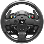 113343-3-Volante_Thrustmaster_TMX_Force_Feedback_Racing_Wheel_PC_Xbox_One_113343-5