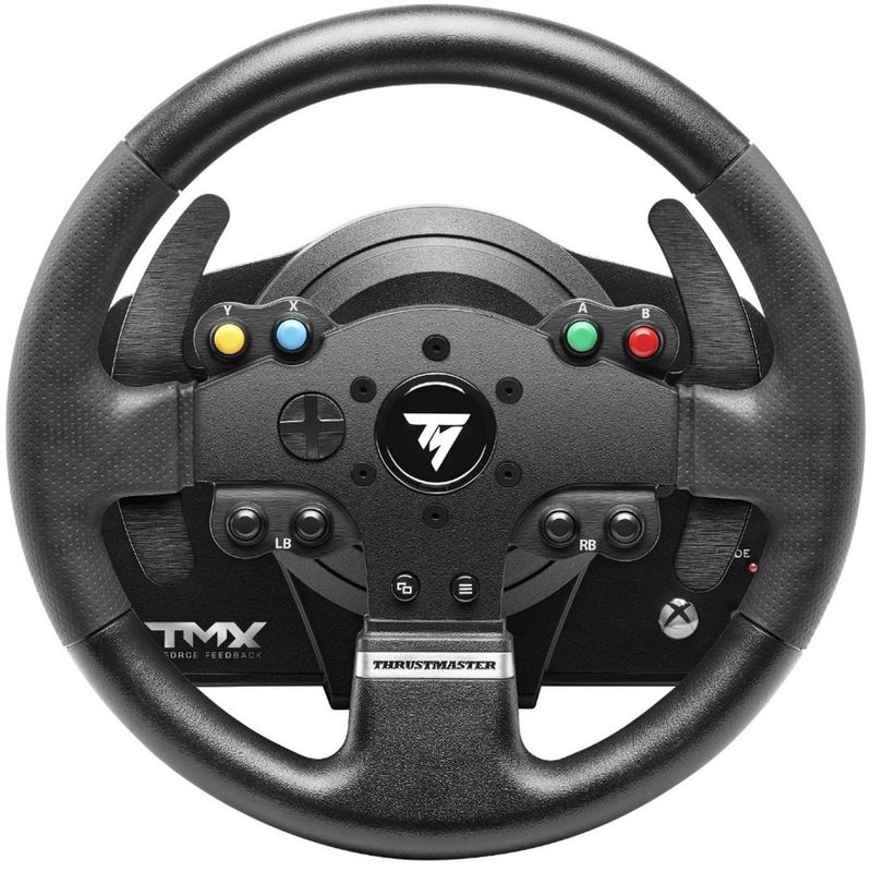 113343-3-Volante_Thrustmaster_TMX_Force_Feedback_Racing_Wheel_PC_Xbox_One_113343-5