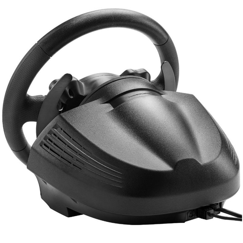 113343-4-Volante_Thrustmaster_TMX_Force_Feedback_Racing_Wheel_PC_Xbox_One_113343-5