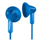 113346-1-Fone_de_Ouvido_35mm_Philips_SHE3010BL_00_Azul_113346-5