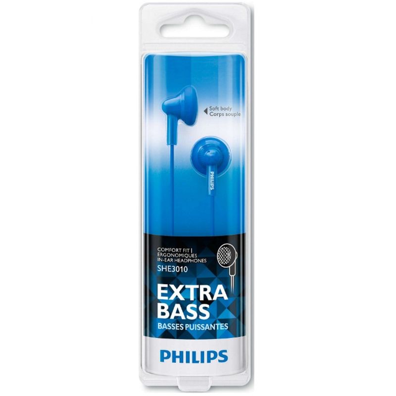 113346-2-Fone_de_Ouvido_35mm_Philips_SHE3010BL_00_Azul_113346-5