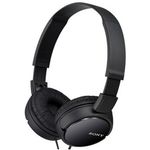 113348-1-Fone_de_Ouvido_35mm_Dobravel_SONY_MDR_ZX110_Preto_113348-5