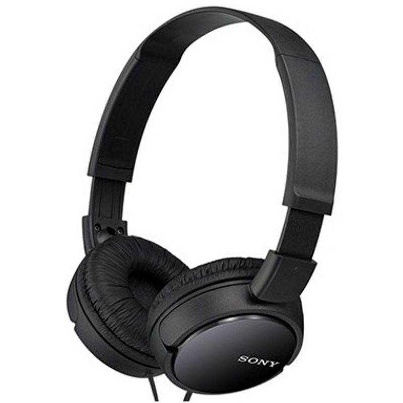 113348-1-Fone_de_Ouvido_35mm_Dobravel_SONY_MDR_ZX110_Preto_113348-5