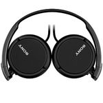 113348-2-Fone_de_Ouvido_35mm_Dobravel_SONY_MDR_ZX110_Preto_113348-5