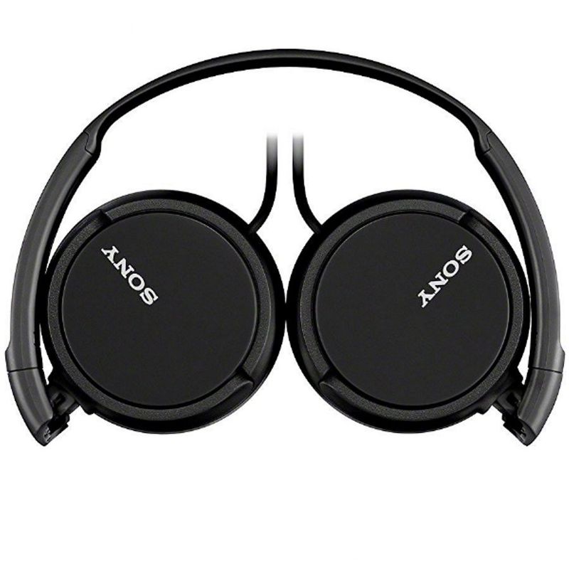 113348-2-Fone_de_Ouvido_35mm_Dobravel_SONY_MDR_ZX110_Preto_113348-5