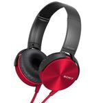 113352-1-Fone_de_Ouvido_c_mic_35mm_Sony_MDR_XB450AP_EXTRA_BASS_Preto_113352-5