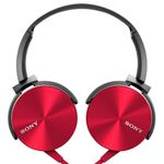 113352-2-Fone_de_Ouvido_c_mic_35mm_Sony_MDR_XB450AP_EXTRA_BASS_Preto_113352-5