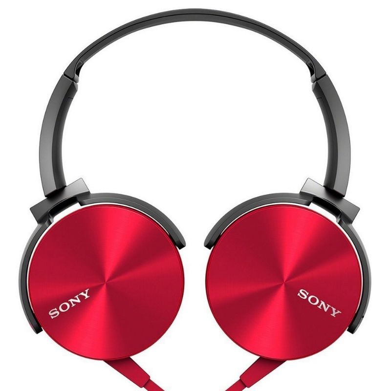 113352-2-Fone_de_Ouvido_c_mic_35mm_Sony_MDR_XB450AP_EXTRA_BASS_Preto_113352-5