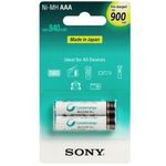 113353-1-Pilha_AAA_Recarregavel_900mAh_Sony_2_unidades_NH_AAA_B2GN_113353-5