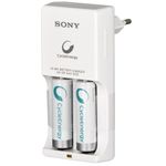 113355-1-Carregador_de_Pilha_Sony_c_2_Pilhas_AA_BCG34HW2_113355-5