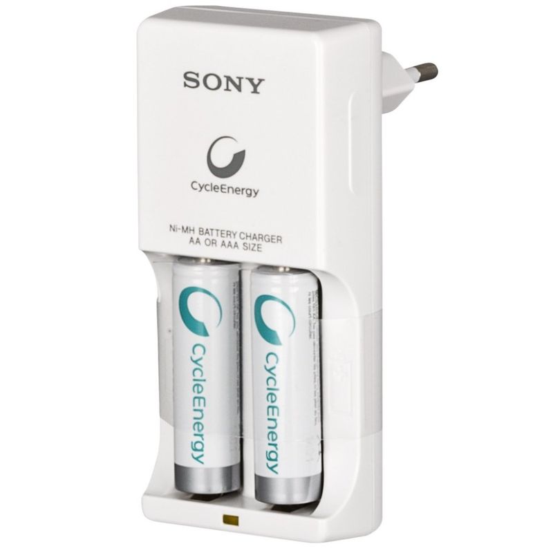 113355-1-Carregador_de_Pilha_Sony_c_2_Pilhas_AA_BCG34HW2_113355-5