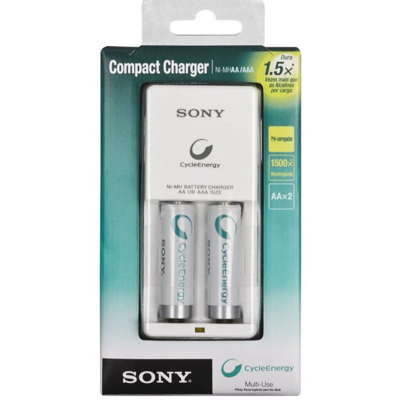 113355-2-Carregador_de_Pilha_Sony_c_2_Pilhas_AA_BCG34HW2_113355-5