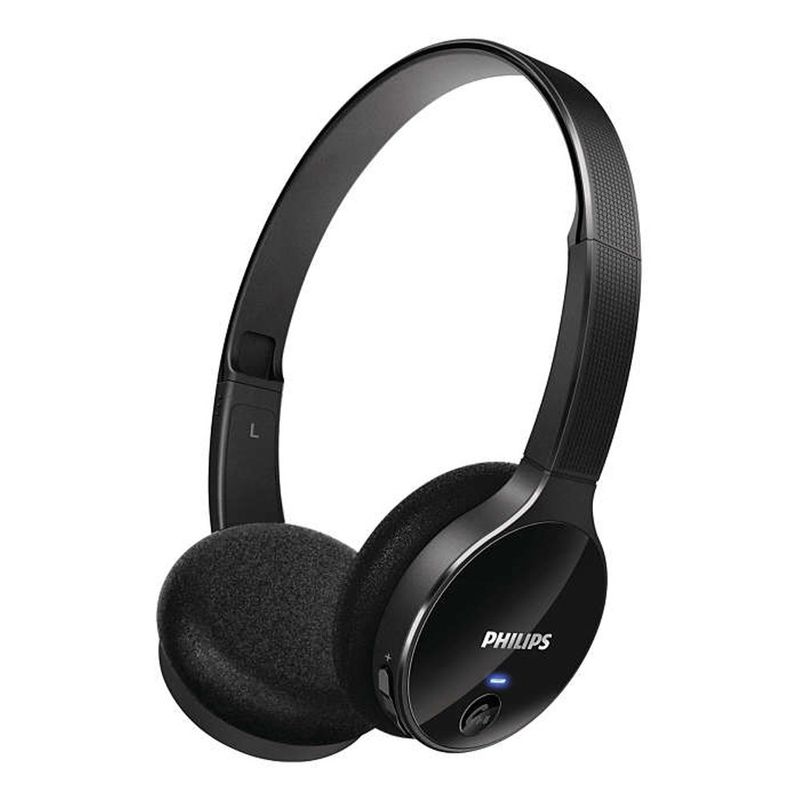 113358-1-Fone_de_Ouvido_c_mic_Bluetooth_Philips_SHB400000_Preto_113358-5