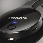 113358-2-Fone_de_Ouvido_c_mic_Bluetooth_Philips_SHB400000_Preto_113358-5