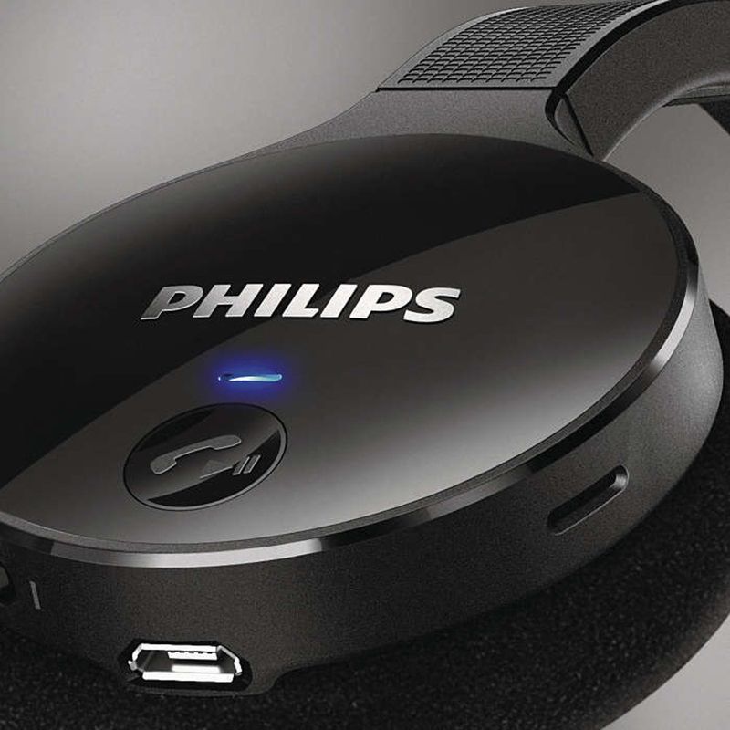 113358-2-Fone_de_Ouvido_c_mic_Bluetooth_Philips_SHB400000_Preto_113358-5