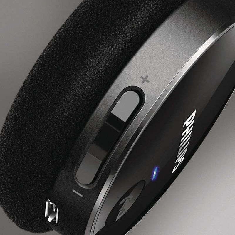 113358-3-Fone_de_Ouvido_c_mic_Bluetooth_Philips_SHB400000_Preto_113358-5