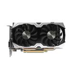 113360-2-Placa_de_video_NVIDIA_GeForce_GTX_1070_8GB_PCI_E_Zotac_Mini_ITX_ZT_P10700G_10M_113360-5