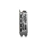 113360-3-Placa_de_video_NVIDIA_GeForce_GTX_1070_8GB_PCI_E_Zotac_Mini_ITX_ZT_P10700G_10M_113360-5