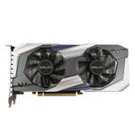 113361-2-Placa_de_video_NVIDIA_GeForce_GTX_1060_3GB_PCI_E_Galax_OC_60NNH7DSL9C3_113361-5