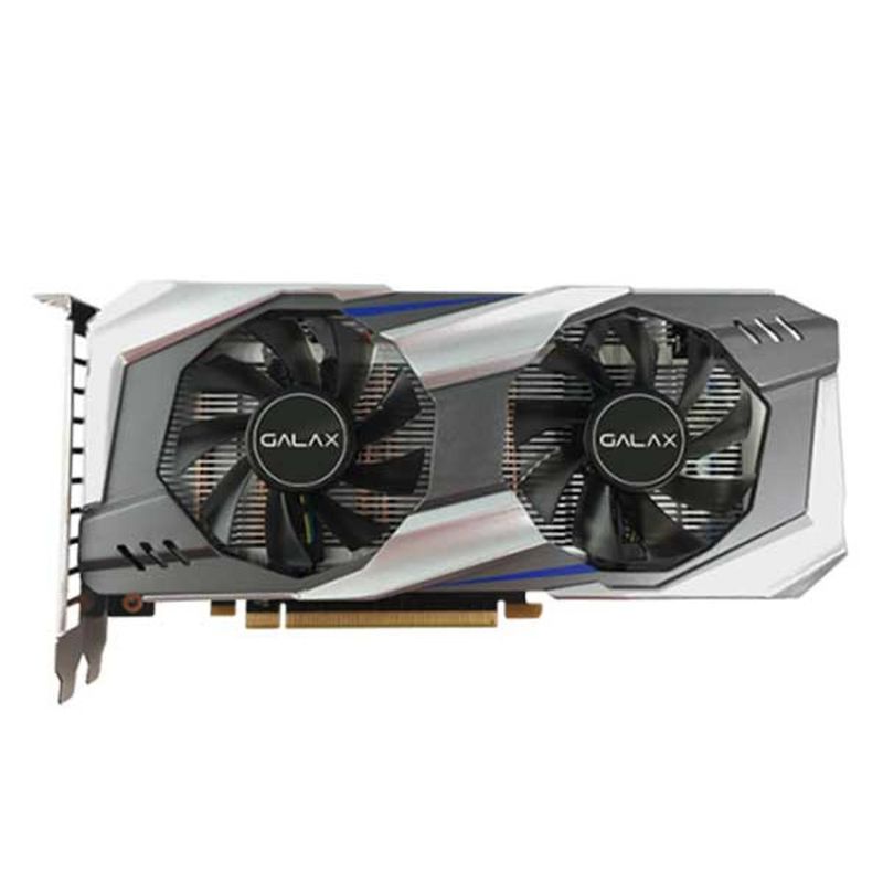 113361-2-Placa_de_video_NVIDIA_GeForce_GTX_1060_3GB_PCI_E_Galax_OC_60NNH7DSL9C3_113361-5