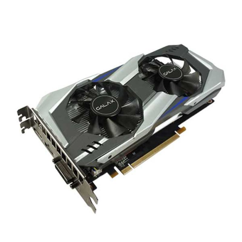 113361-3-Placa_de_video_NVIDIA_GeForce_GTX_1060_3GB_PCI_E_Galax_OC_60NNH7DSL9C3_113361-5