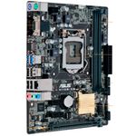 113382-1-Placa_mae_LGA1151_Asus_H110M_CS_BR_Micro_ATX_DDR4_113382-5
