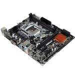 113384-1-Placa_mae_LGA1151_ASRock_H110M_HG4_Micro_ATX_DDR4_113384-5