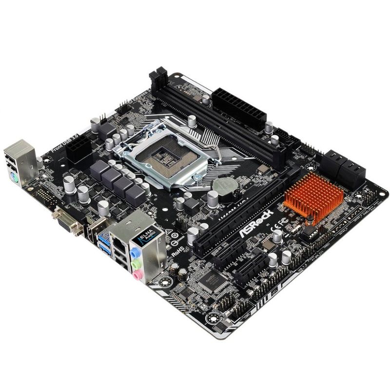 113384-1-Placa_mae_LGA1151_ASRock_H110M_HG4_Micro_ATX_DDR4_113384-5