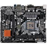 113384-2-Placa_mae_LGA1151_ASRock_H110M_HG4_Micro_ATX_DDR4_113384-5