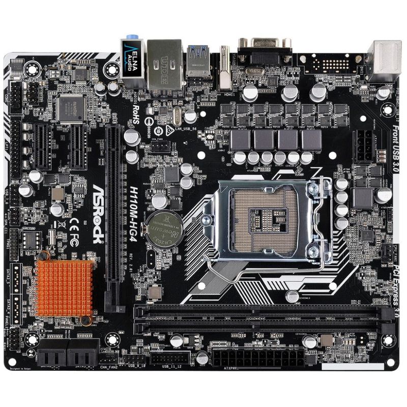 113384-2-Placa_mae_LGA1151_ASRock_H110M_HG4_Micro_ATX_DDR4_113384-5
