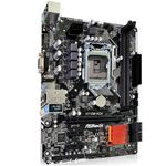 113384-3-Placa_mae_LGA1151_ASRock_H110M_HG4_Micro_ATX_DDR4_113384-5